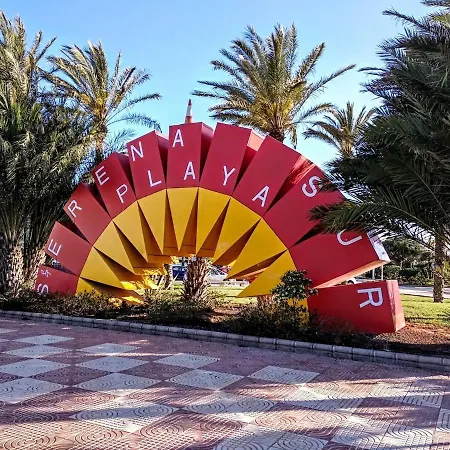 Apartment Del Tilo