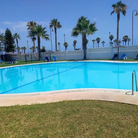 Del Tilo Roquetas de Mar