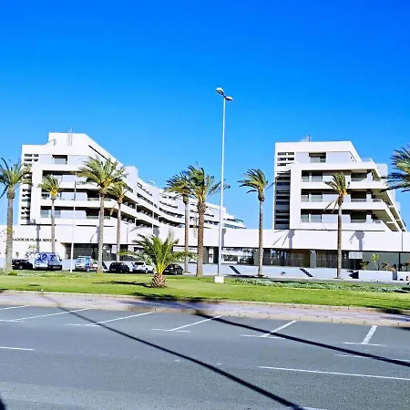 Del Tilo Apartment
